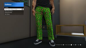 SpecialClothing-GTAOee-SantroCapraxManorChinos.jpg