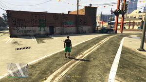 StealTheRivalsCash-GTAOee-SS2.jpg