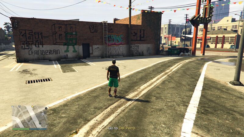 파일:StealTheRivalsCash-GTAOee-SS2.jpg