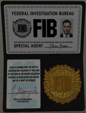 SteveHaines-GTAV-FIBIdentification.png
