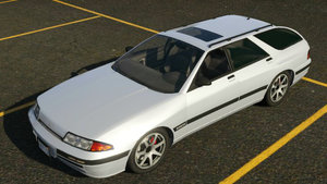 Stratum-front-view-roof-rack-gtav.png