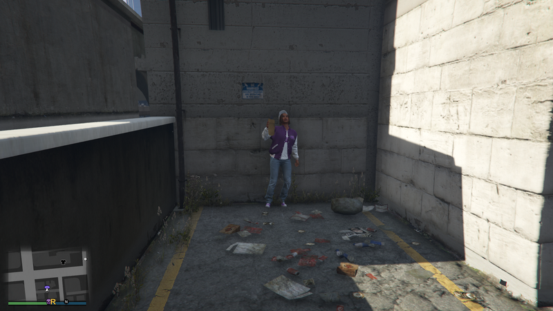 파일:StreetDealer-GTAOe-Location38-Hawick.png