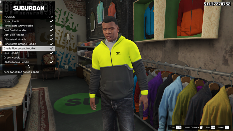 파일:Suburban-GTAVe-FranklinHoodies7.png