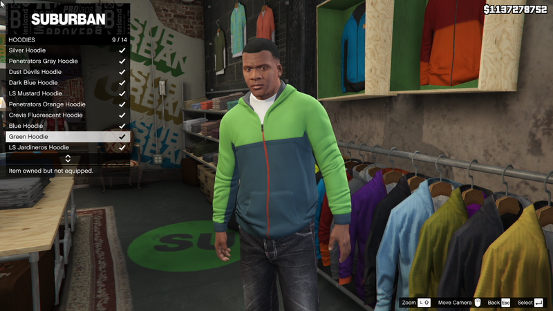 파일:Suburban-GTAVe-FranklinHoodies9.png