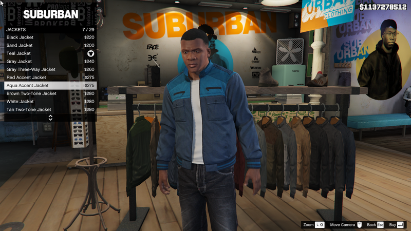 파일:Suburban-GTAVe-FranklinJackets13.png