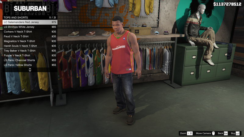 파일:Suburban-GTAVe-FranklinTopsandShorts11.png