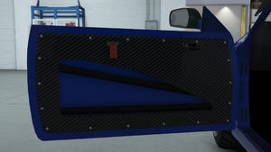 SultanRSClassic-GTAO-Doors-CarbonRaceDoorcards.png