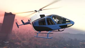 SuperVolito-GTAO-RGSC-Action.jpg