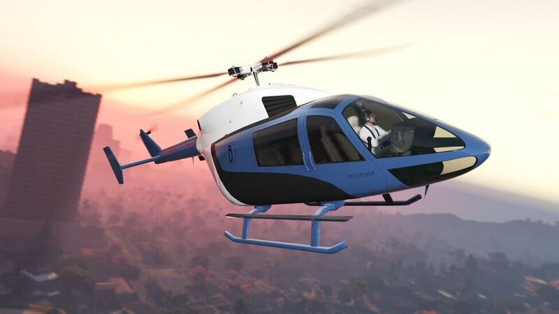 파일:SuperVolito-GTAO-RGSC-Action.jpg