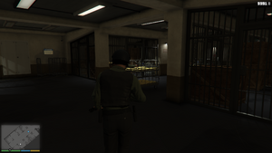 TheBigScoreSubtle-GTAV-SS38.png