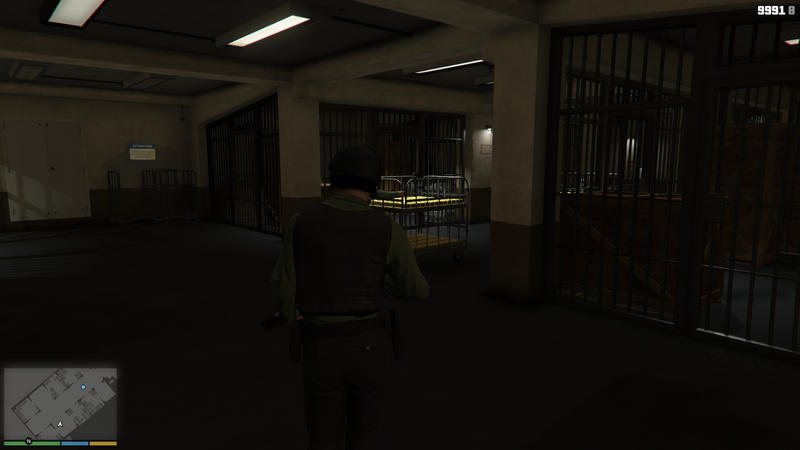 파일:TheBigScoreSubtle-GTAV-SS38.png