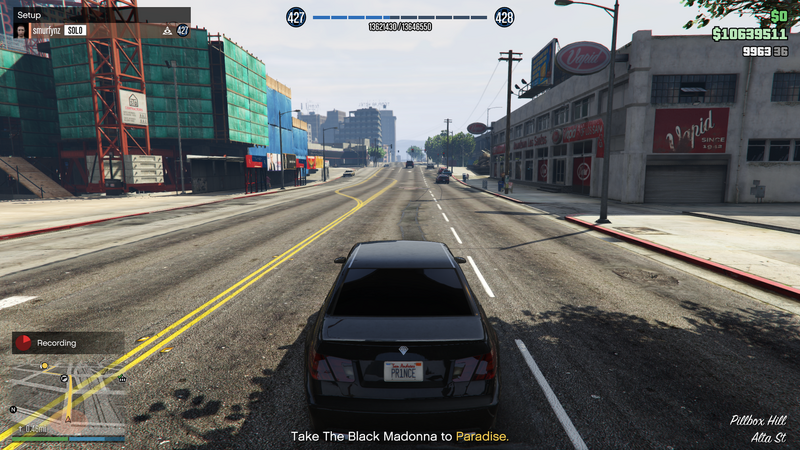 파일:TheBlackMadonna-GTAO-Return.png