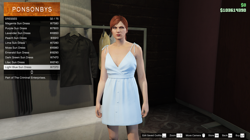 파일:TheCriminalEnterprises-GTAOe-FemaleTops-Dresses32-LightBlueSunDress.png