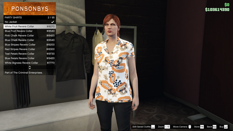 파일:TheCriminalEnterprises-GTAOe-FemaleTops-PartyShirts1-WhiteFruitRevereCollar.png