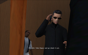 TheDaNangThang-GTASA-SS9.png