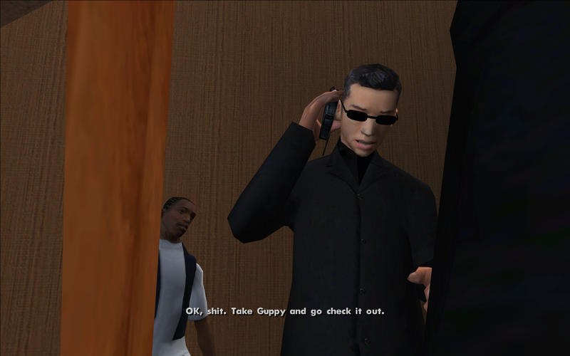 파일:TheDaNangThang-GTASA-SS9.png