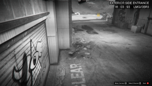 TheFreakshop-GTAOe-SecurityCamera-ExteriorSide.png