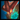 Thresh