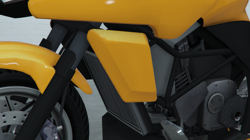 파일:Thrust-GTAOe-Fairings-StockFairing.png