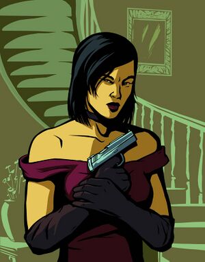 ToshikoKasen-GTALCS-Artwork.jpeg