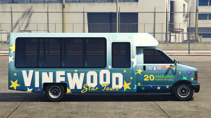 파일:Tourbus-GTAVe-SideView.png