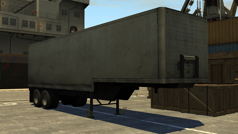 파일:Trailers-GTAIV-FridgeTrailer.png