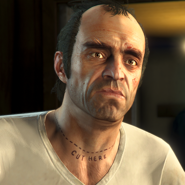 파일:TrevorPhilips-GTAVee.png