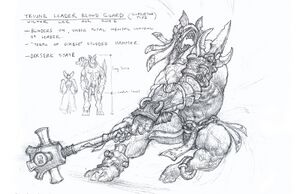 Triune Leader Blood Guard Artwork.jpg