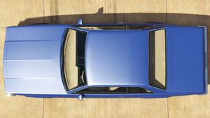 TulipM100-GTAOe-Top.png