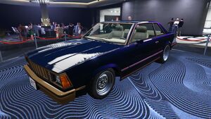 TulipM100-GTAOee-LuckyWheelReward-NoAd.jpg