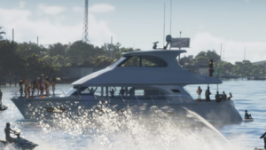 UnnamedHorizonPC60Yacht-GTAVI-OfficialScreenshot-LeonidaKeys05.png