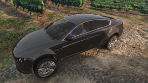 Unnamed Judge GTAO Jackal.png