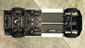 UtilityTruckA-GTAV-Underside-Flatbed&Boxes.jpg