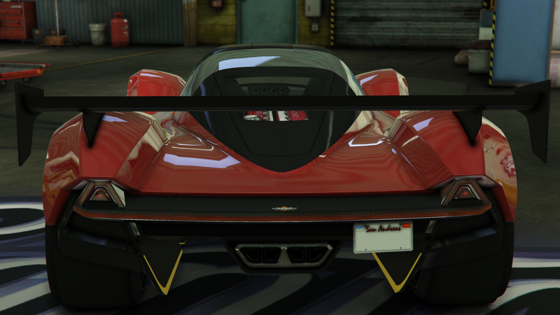 파일:Vagner-GTAO-CarbonRaceSpoiler.png