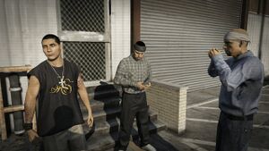 VagosMembers3-GTAV.jpg