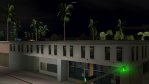 VicepointEmpire GTAVC.png