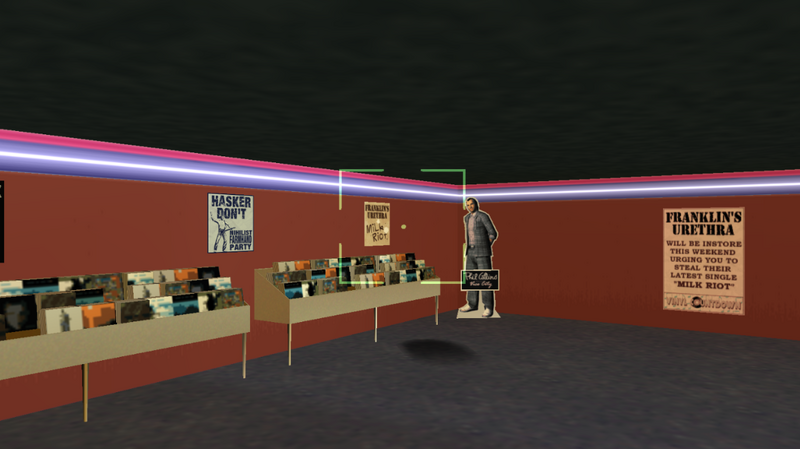 파일:VinylCountdown-GTAVCS-VicePointMallInterior2.png