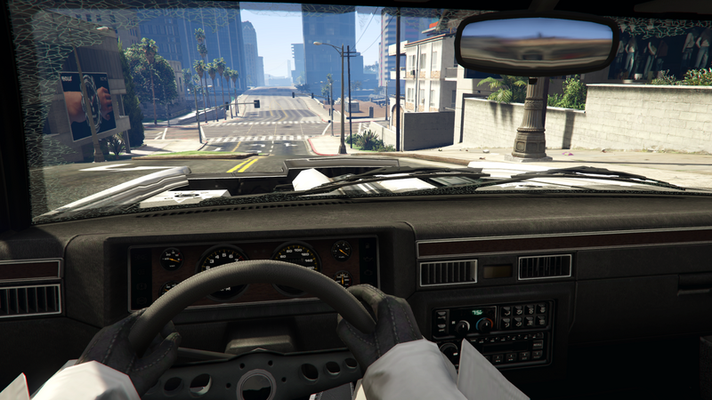 파일:VirgoClassic-GTAO-Dashboard.png