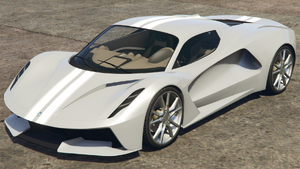 Virtue-GTAOe-LiveryFront-WhiteDoubleRacingStripes.png