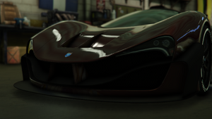 Visione-GTAO-StockFrontBumper.png