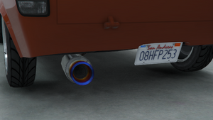 WarrenerHKR-GTAO-Exhausts-BigBoreExhaust.png