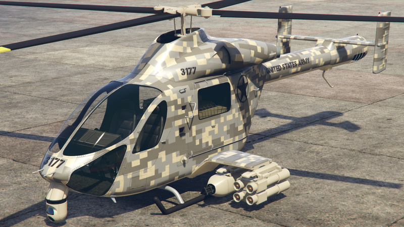 파일:WeaponizedConada-GTAOe-LiveryFront-SmallDigital.png
