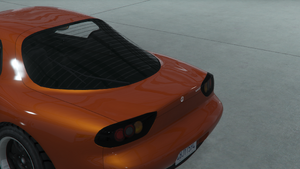 ZR350-GTAO-Spoilers-None.png
