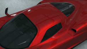 Zeno-GTAOe-Roofs-PrimaryRoof.png