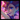 Zoe
