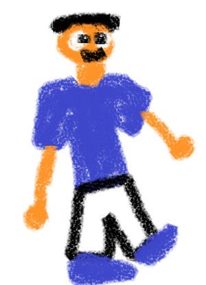 온전 본인의 진짜 그림실력.png