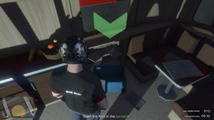 AcidProduct-Paperboy-GTAOe-DeliverOnFoot.png