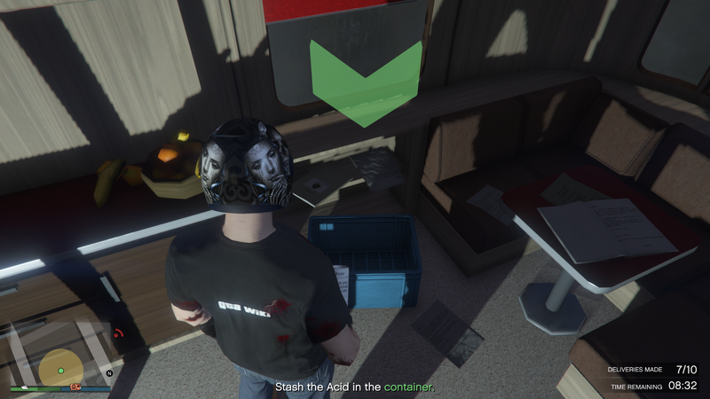 파일:AcidProduct-Paperboy-GTAOe-DeliverOnFoot.png