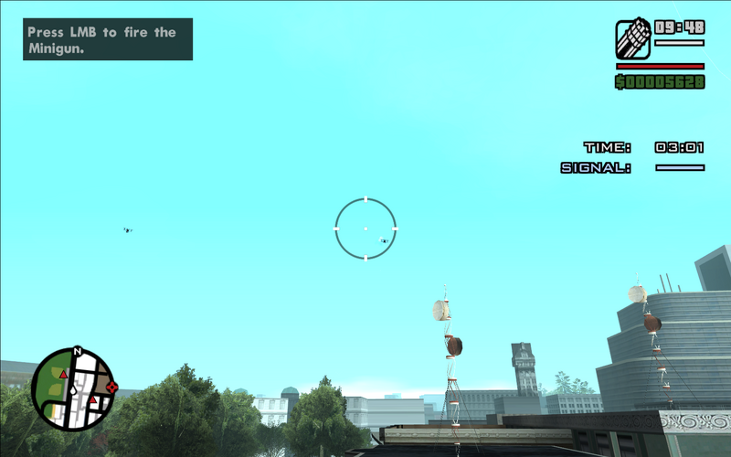 파일:AirRaid-GTASA-SS33.png