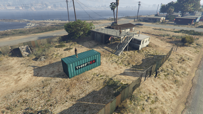 파일:Airfreight-GTAOe-ContainerLocation10.png